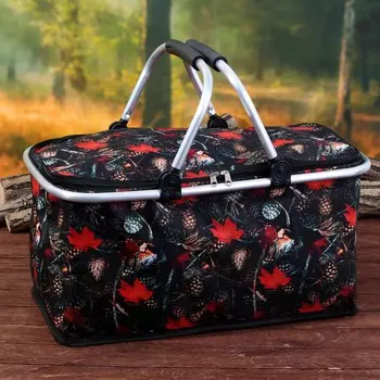 Термосумка