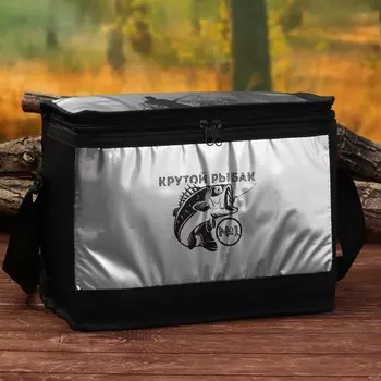 Термосумка