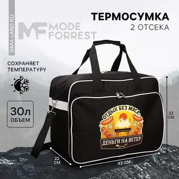 Термосумка