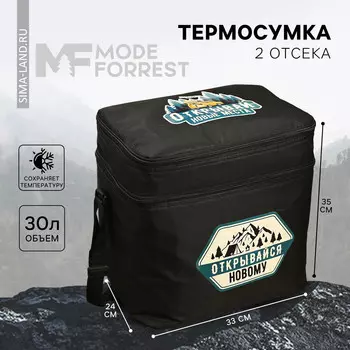 Термосумка