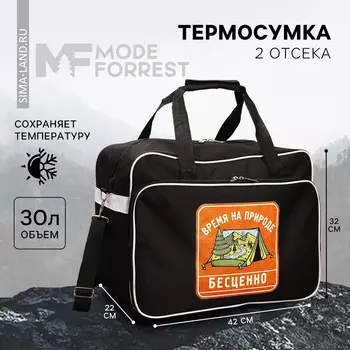 Термосумка