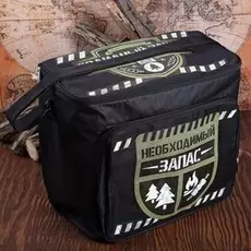 Термосумка