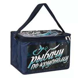 Термосумка