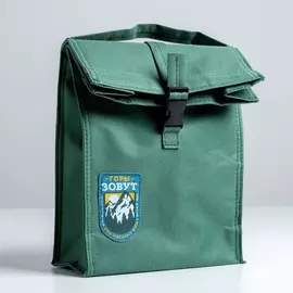 Термосумка