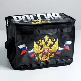 Термосумка