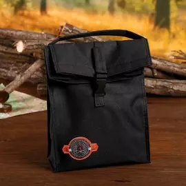 Термосумка