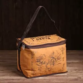 Термосумка