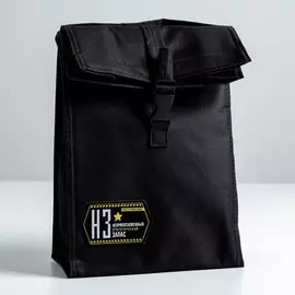 Термосумка