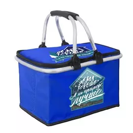 Термосумка