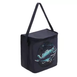 Термосумка