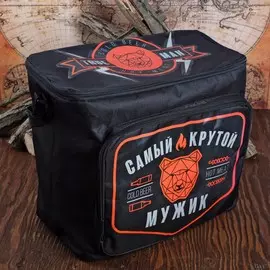 Термосумка