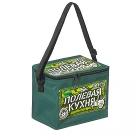 Термосумка