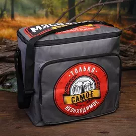 Термосумка