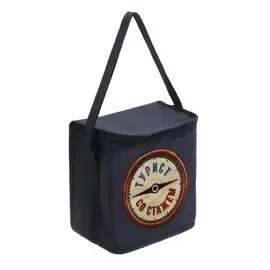 Термосумка