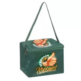 Термосумка