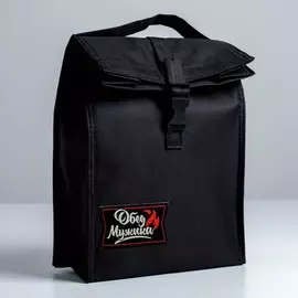 Термосумка