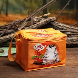 Термосумка