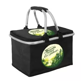 Термосумка