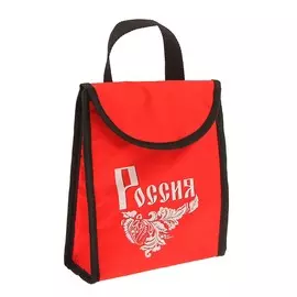 Термосумка