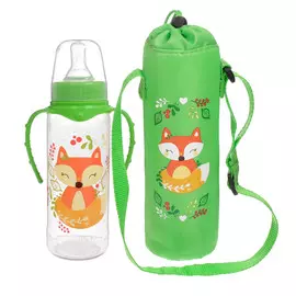 Термо-чехол