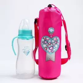 Термосумка