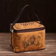 Термосумка