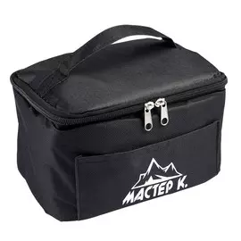 Термосумка