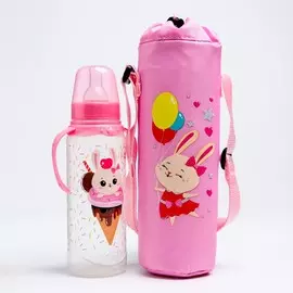 Термосумка для бутылочки 250мл