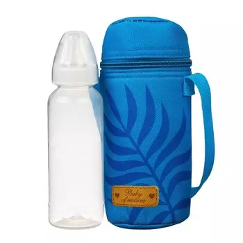 Термосумка для бутылочки