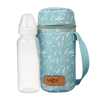 Термосумка для бутылочки