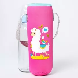 Термосумка для бутылочки