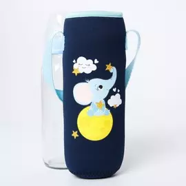 Термосумка для бутылочки