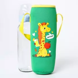 Термосумка для бутылочки