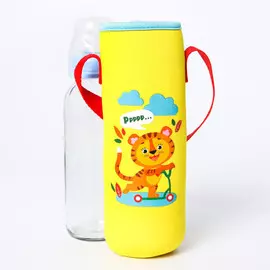 Термосумка для бутылочки