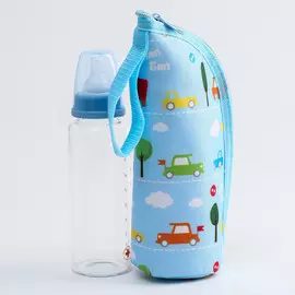 Термосумка для бутылочки