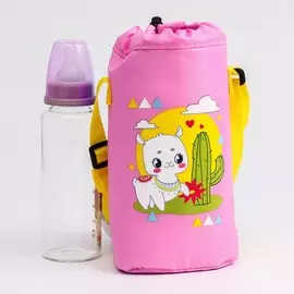 Термосумка для бутылочки