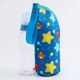 Термо-чехол для бутылочки