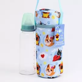 Термо-чехол для бутылочки