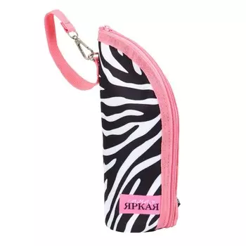 Термосумка для классической бутылочки