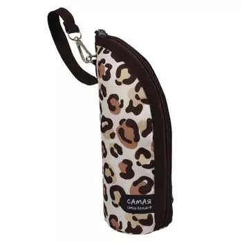 Термосумка для классической бутылочки m&b