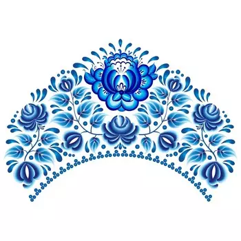 Термонаклейка