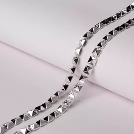 Тесьма декоративная