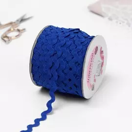 Тесьма отделочная