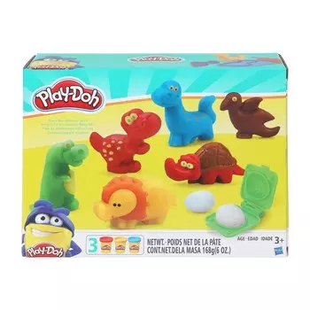 Тесто для лепки - MODCL-123559-PD