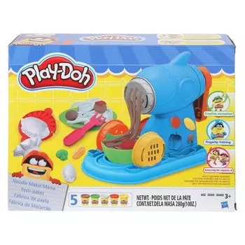 Тесто для лепки - MODCL-124079-PD