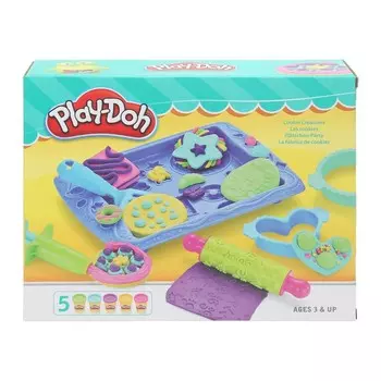 Тесто для лепки MultiArt MODCLAY-129179-PD