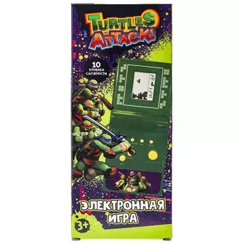 Тетрис ИГРАЕМ ВМЕСТЕ D22605-R25