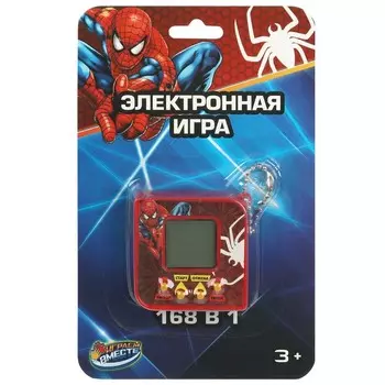 Тетрис ИГРАЕМ ВМЕСТЕ ZY770551-R11