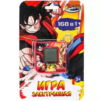 Тетрис ИГРАЕМ ВМЕСТЕ ZY770551-R20