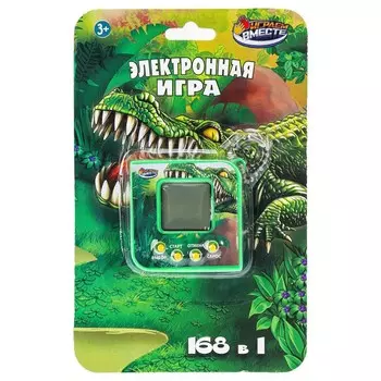 Тетрис ИГРАЕМ ВМЕСТЕ ZY770551-R26